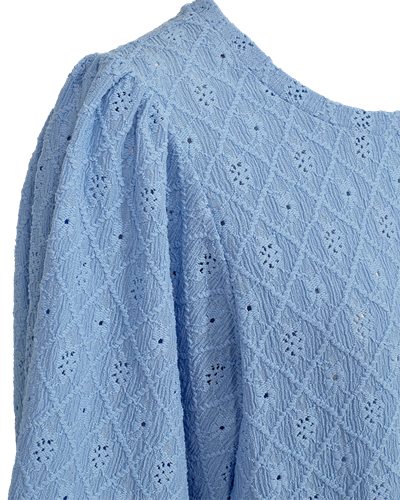 Topp - FQKIONA-BLOUSE